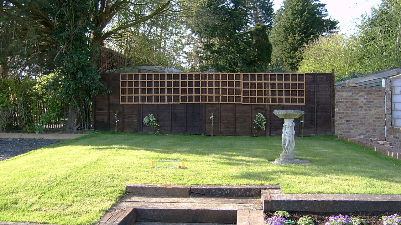 Photo of Outdoor in Chiddingstone Hoath