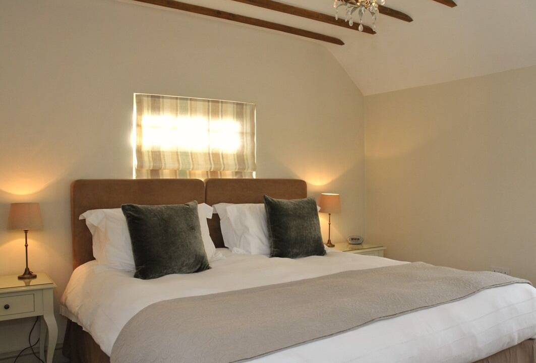 Photo of Others in Chiddingstone Hoath