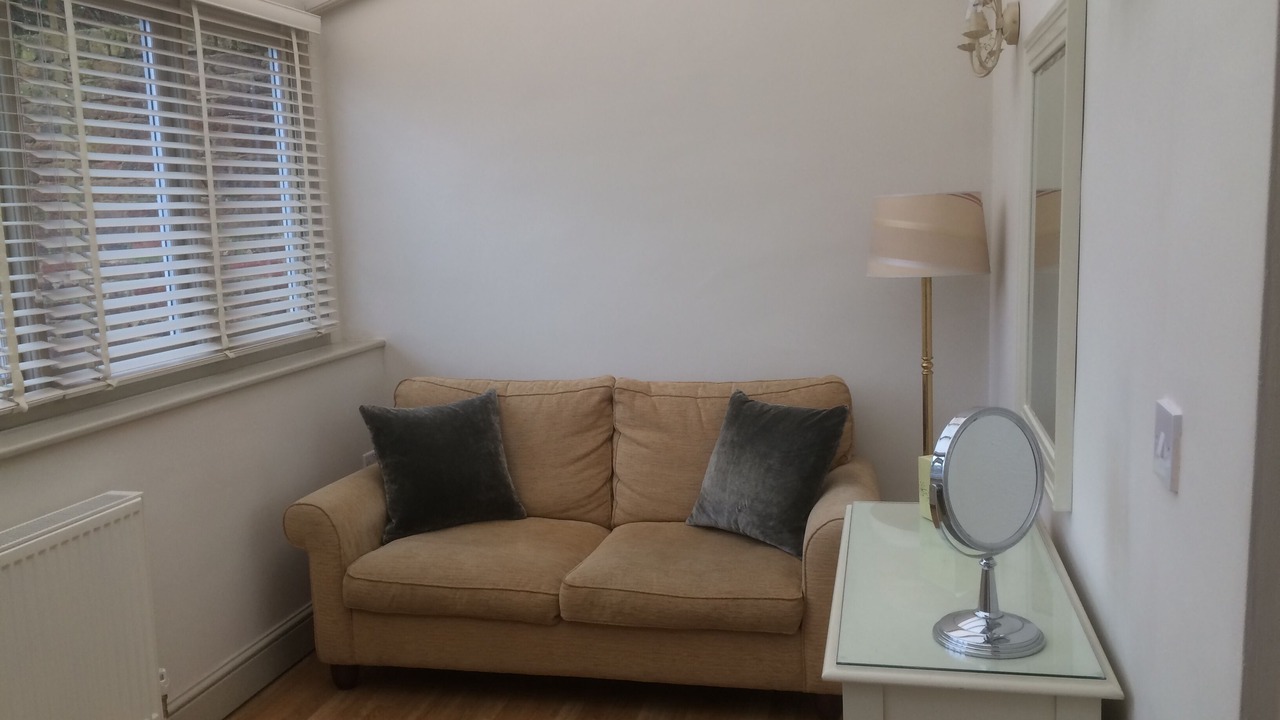 Photo of Others in Chiddingstone Hoath