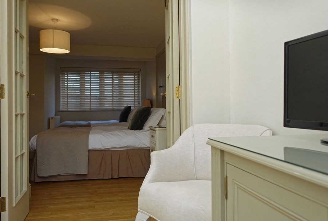 Photo of Outdoor in Chiddingstone Hoath