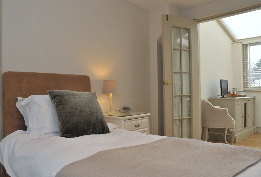 Photo of Outdoor in Chiddingstone Hoath