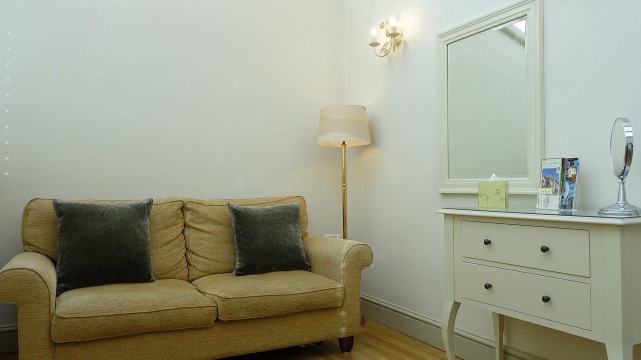 Photo of Outdoor in Chiddingstone Hoath