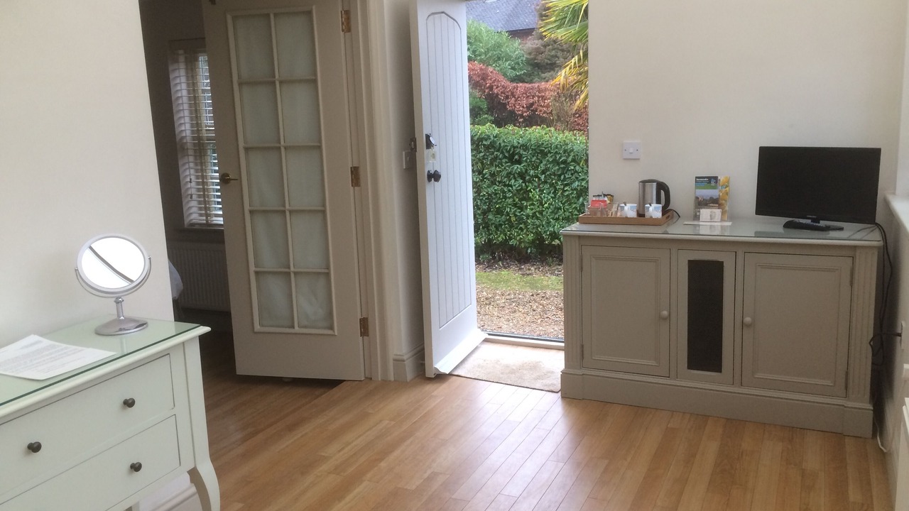 Photo of Others in Chiddingstone Hoath