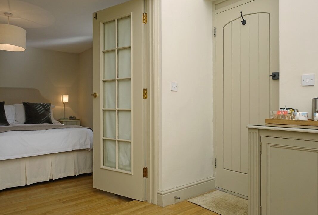 Photo of Outdoor in Chiddingstone Hoath