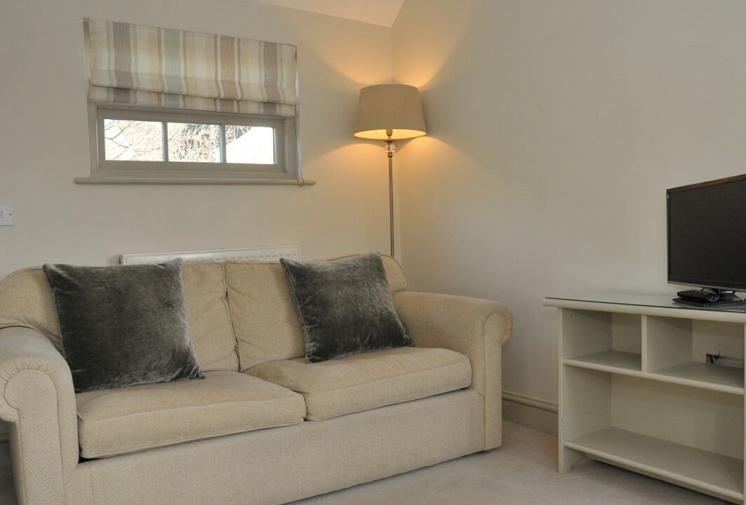 Photo of Others in Chiddingstone Hoath