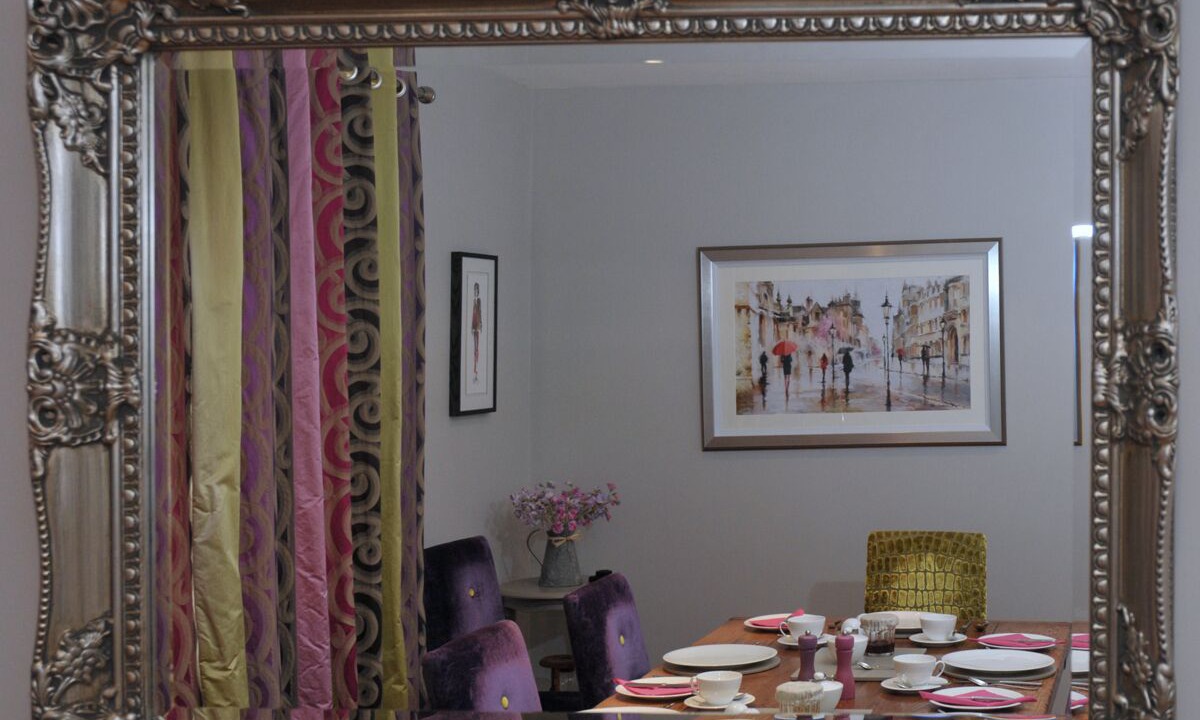 Photo of Others in Chiddingstone Hoath