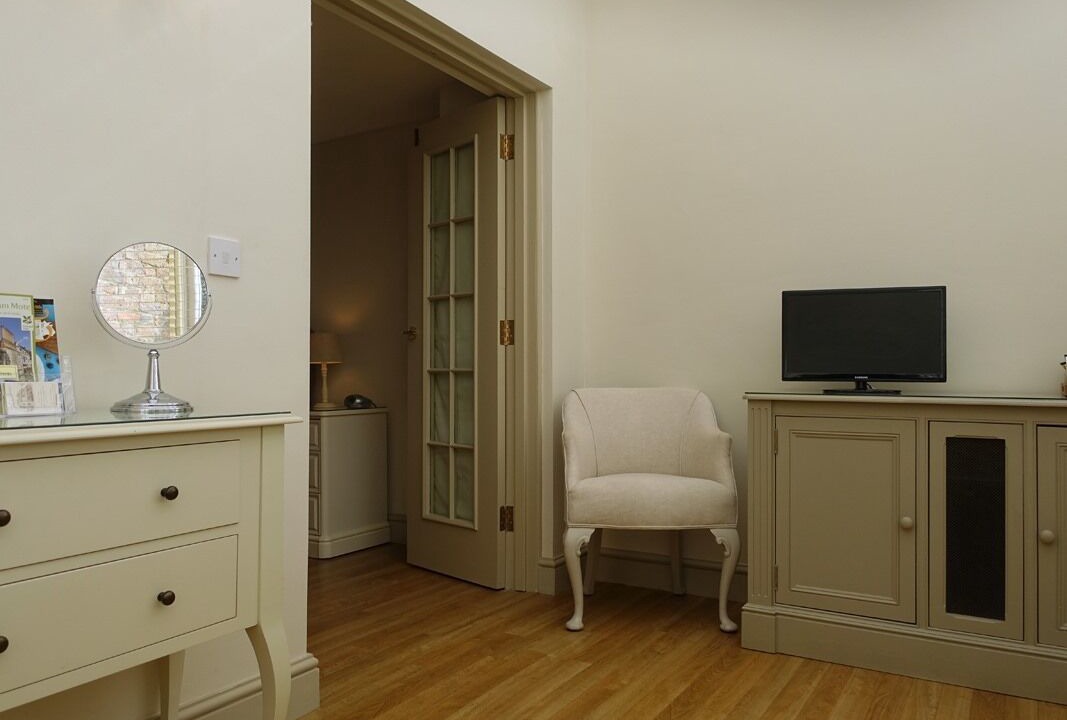 Photo of Outdoor in Chiddingstone Hoath