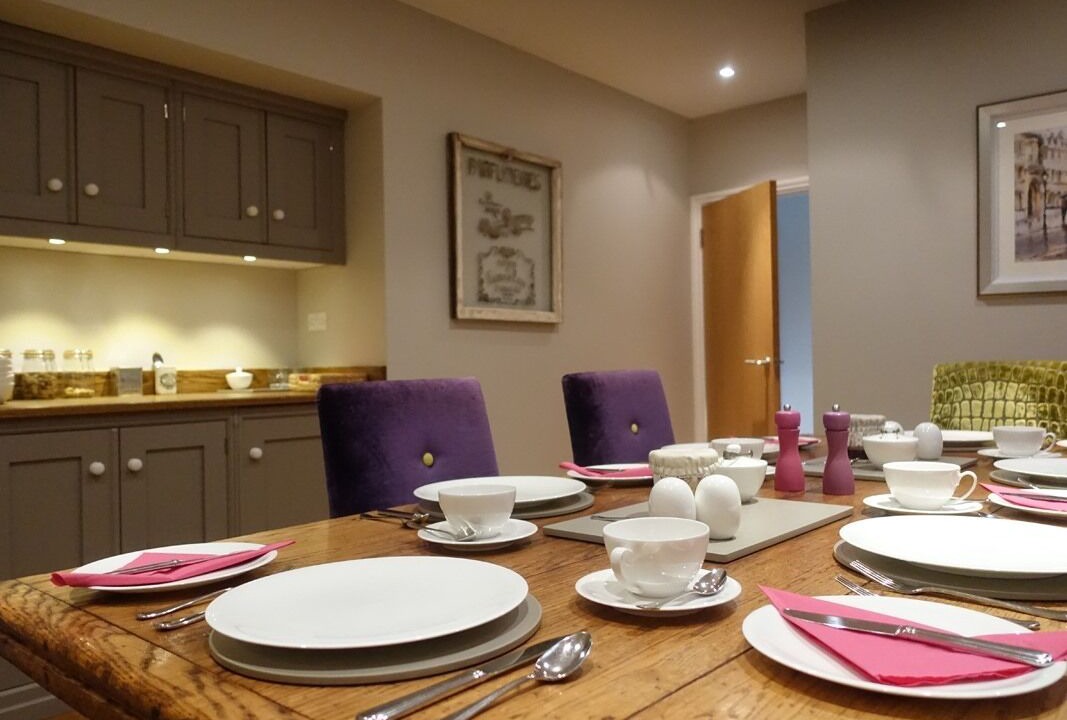 Photo of Others in Chiddingstone Hoath