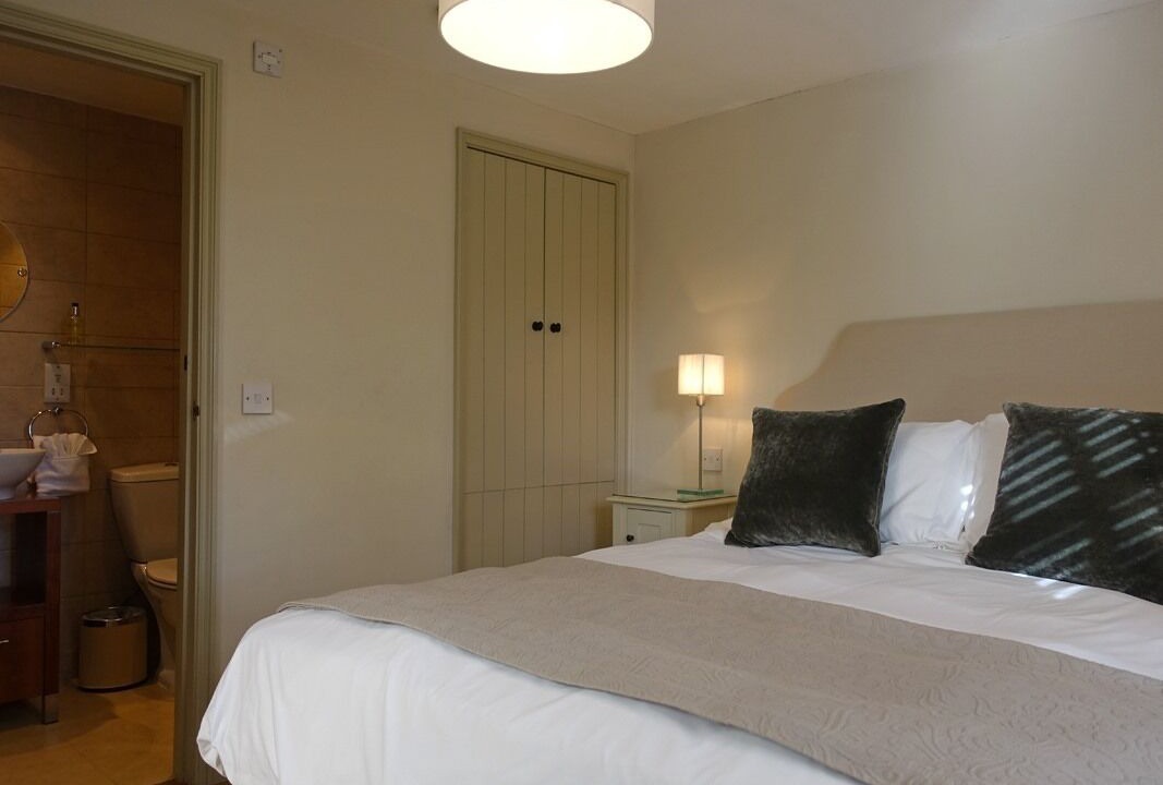 Photo of Outdoor in Chiddingstone Hoath