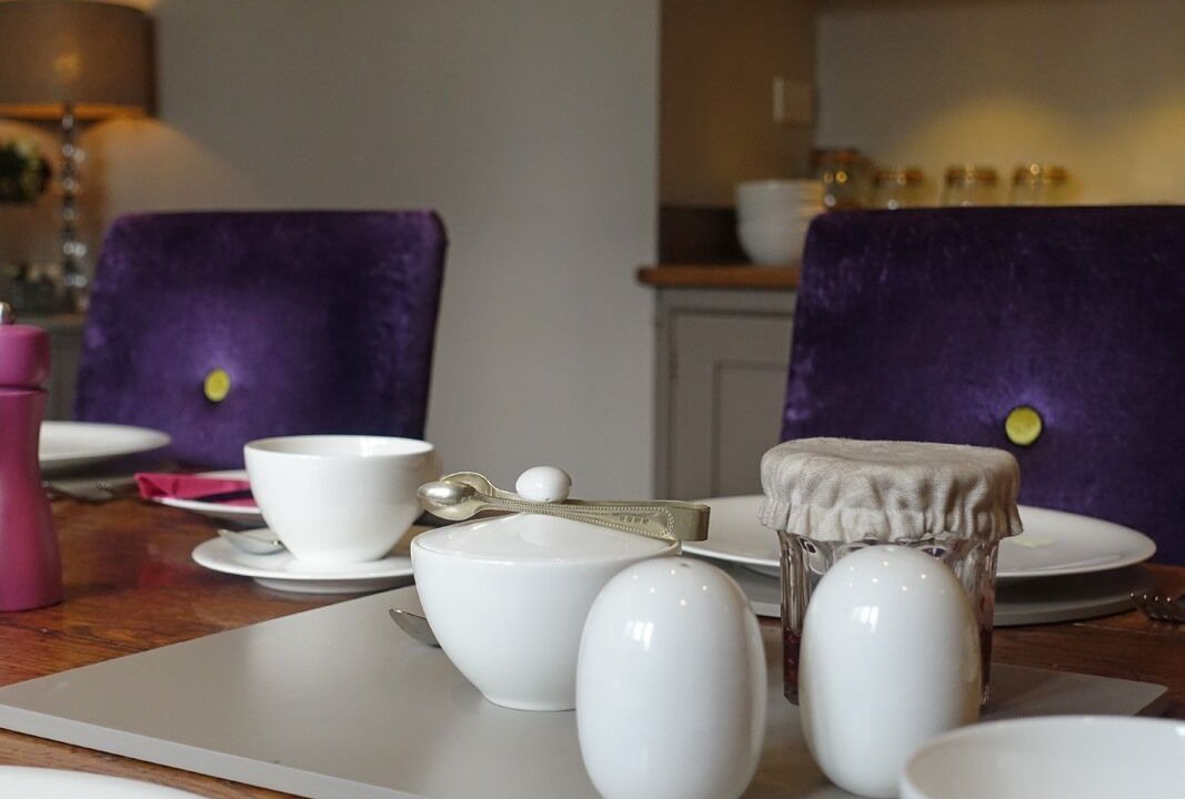 Photo of Others in Chiddingstone Hoath