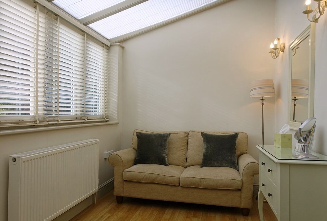 Photo of Outdoor in Chiddingstone Hoath