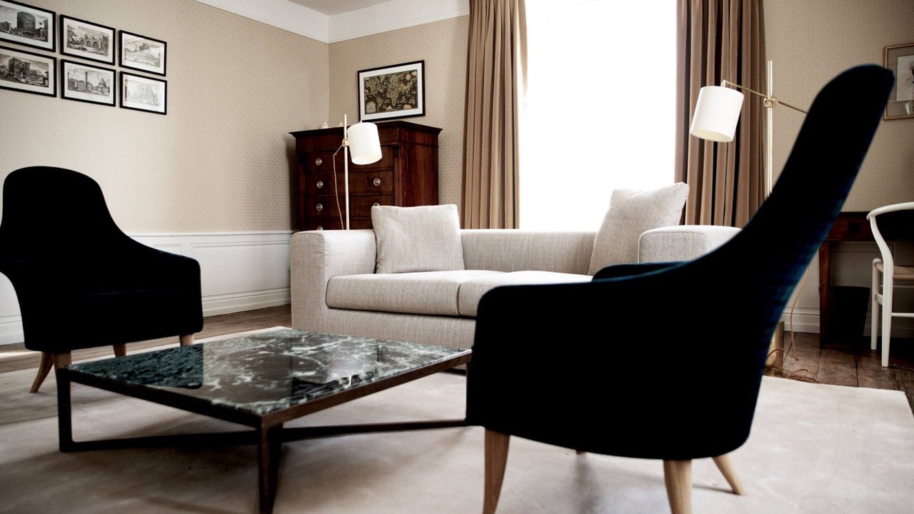 Photo of Outdoor in Epernay