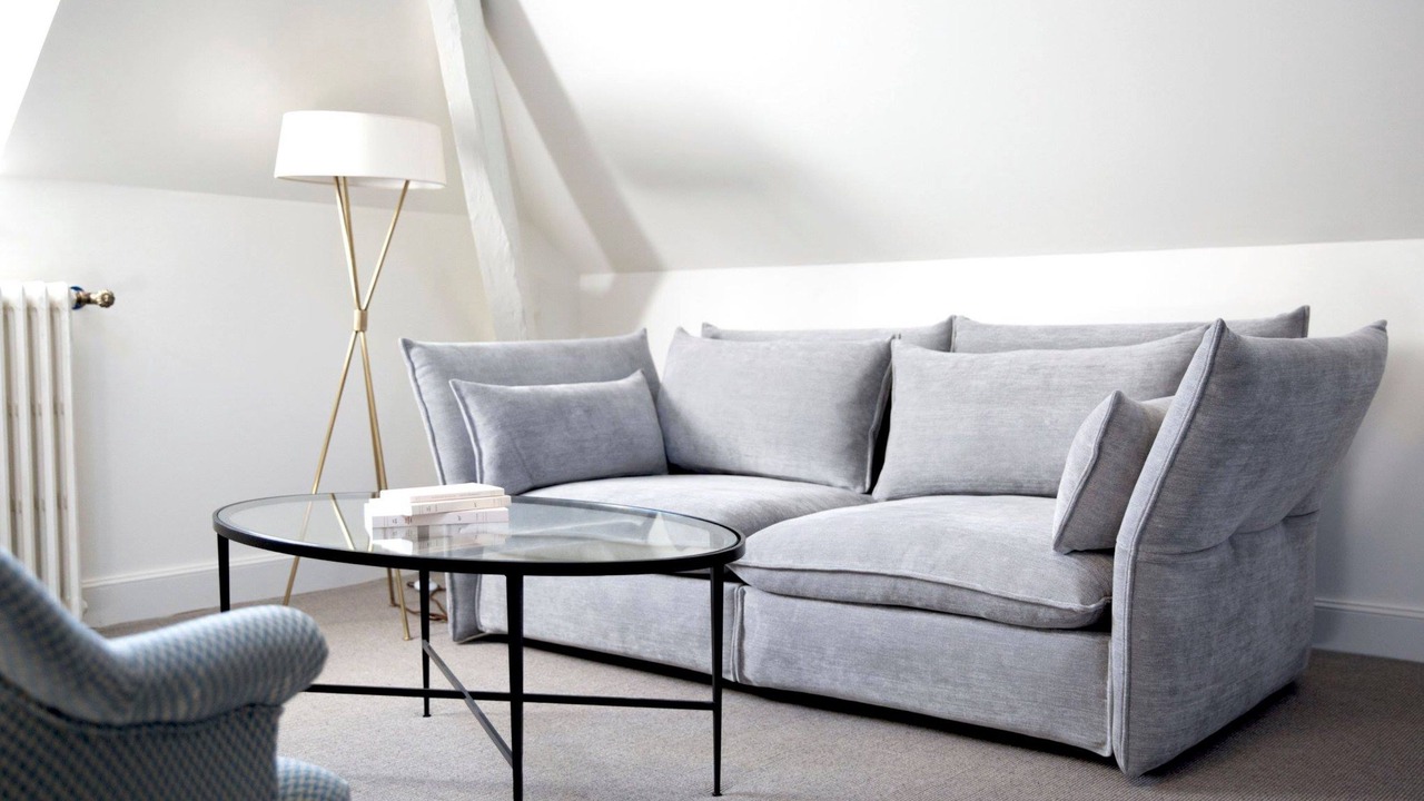 Photo of Outdoor in Epernay