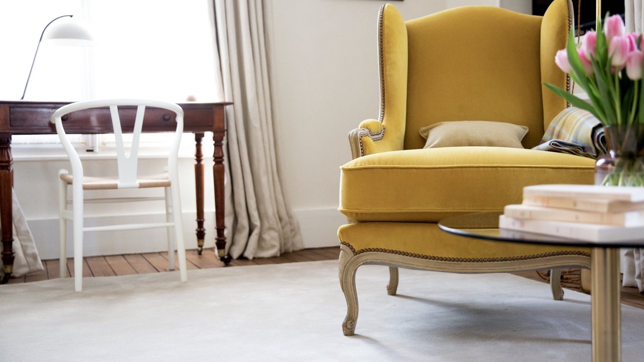 Photo of Outdoor in Epernay