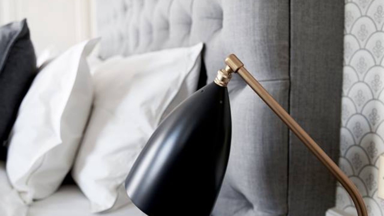 Photo of Outdoor in Epernay