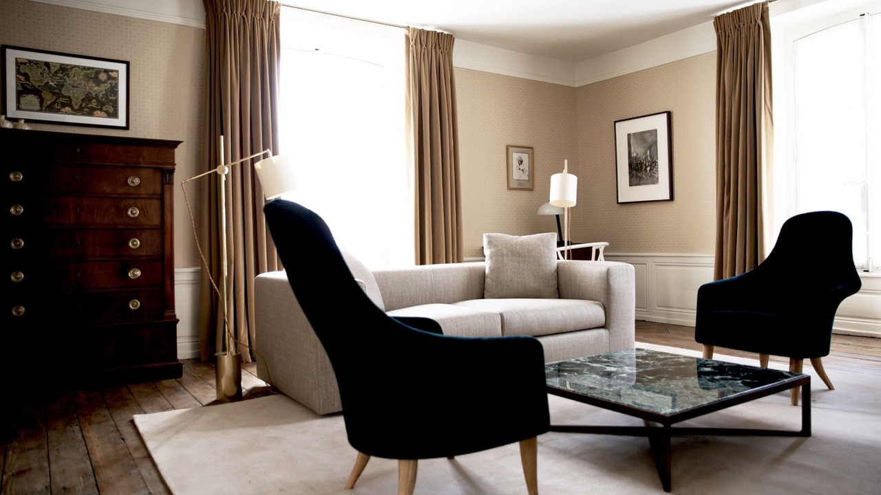 Photo of Outdoor in Epernay