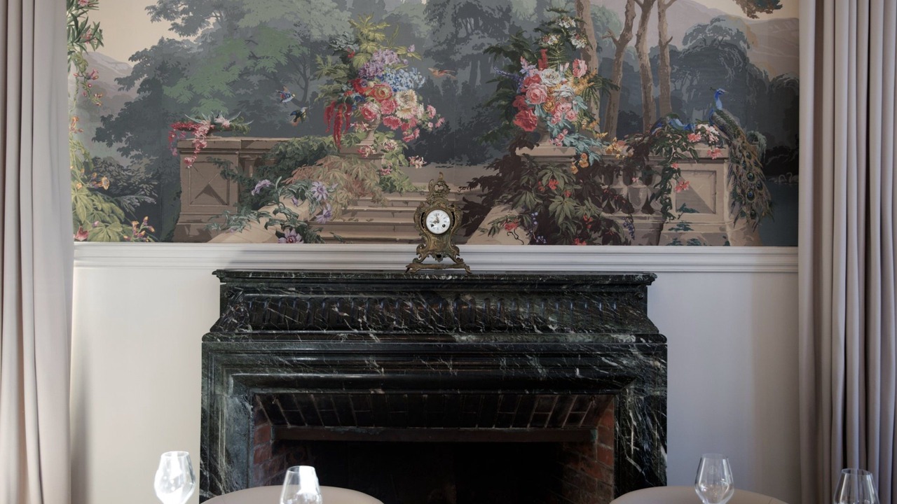 Photo of Others in Epernay