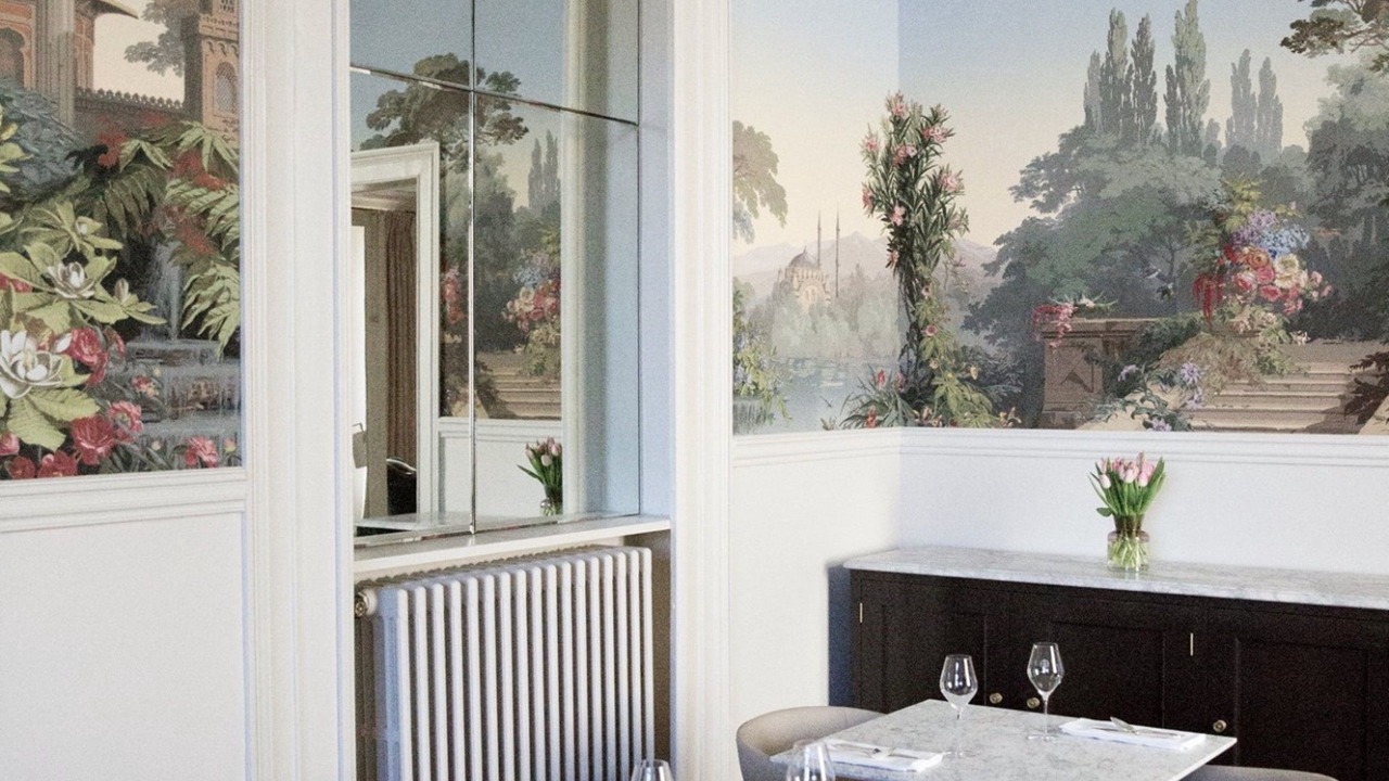 Photo of Others in Epernay