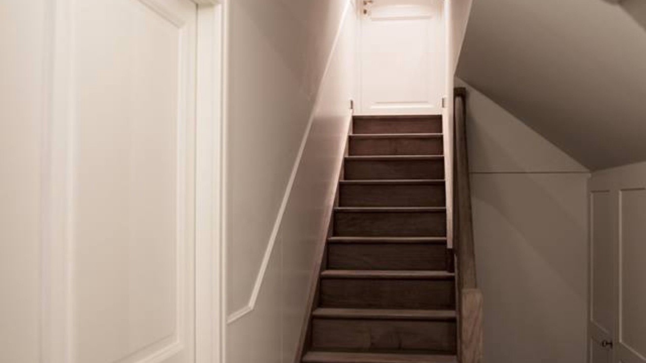 Photo of Others in Epernay