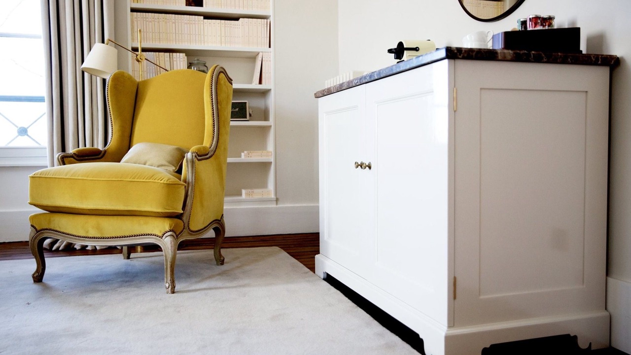 Photo of Outdoor in Epernay