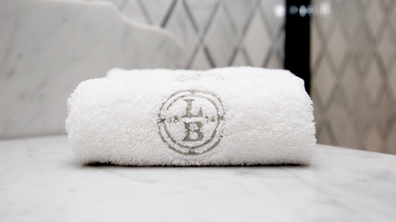 Photo of Bathroom in Epernay