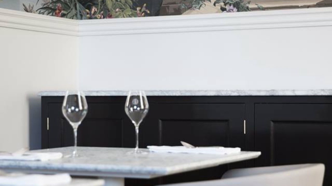 Photo of Others in Epernay