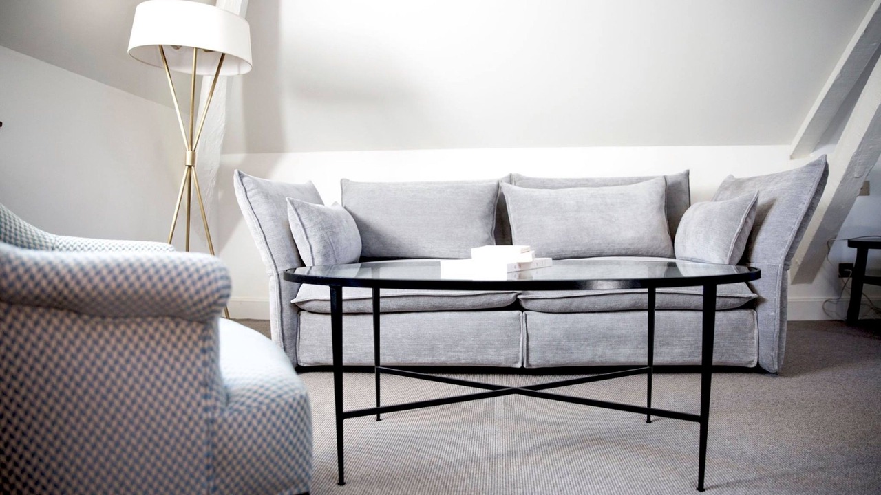 Photo of Outdoor in Epernay