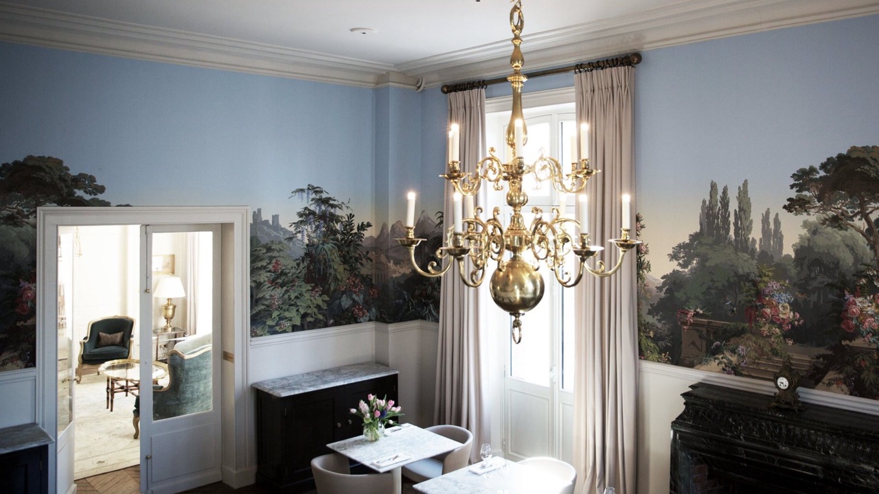 Photo of Others in Epernay