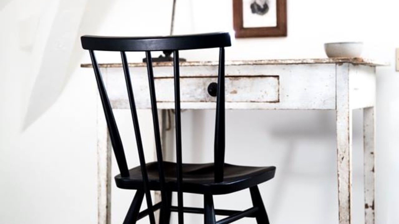 Photo of Bedroom in Epernay