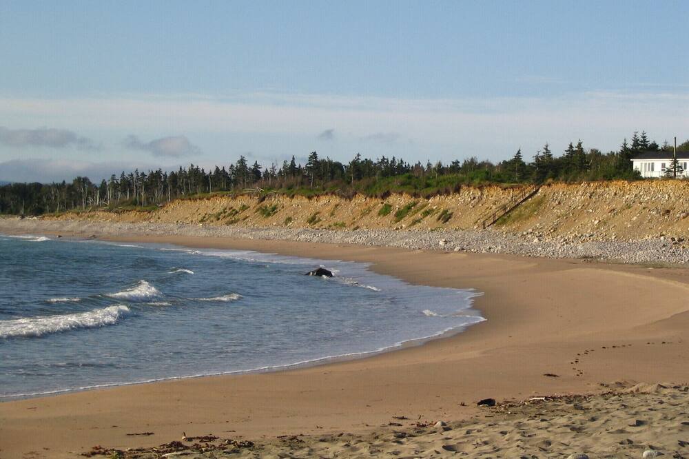 Photo of Others in Indian Brook