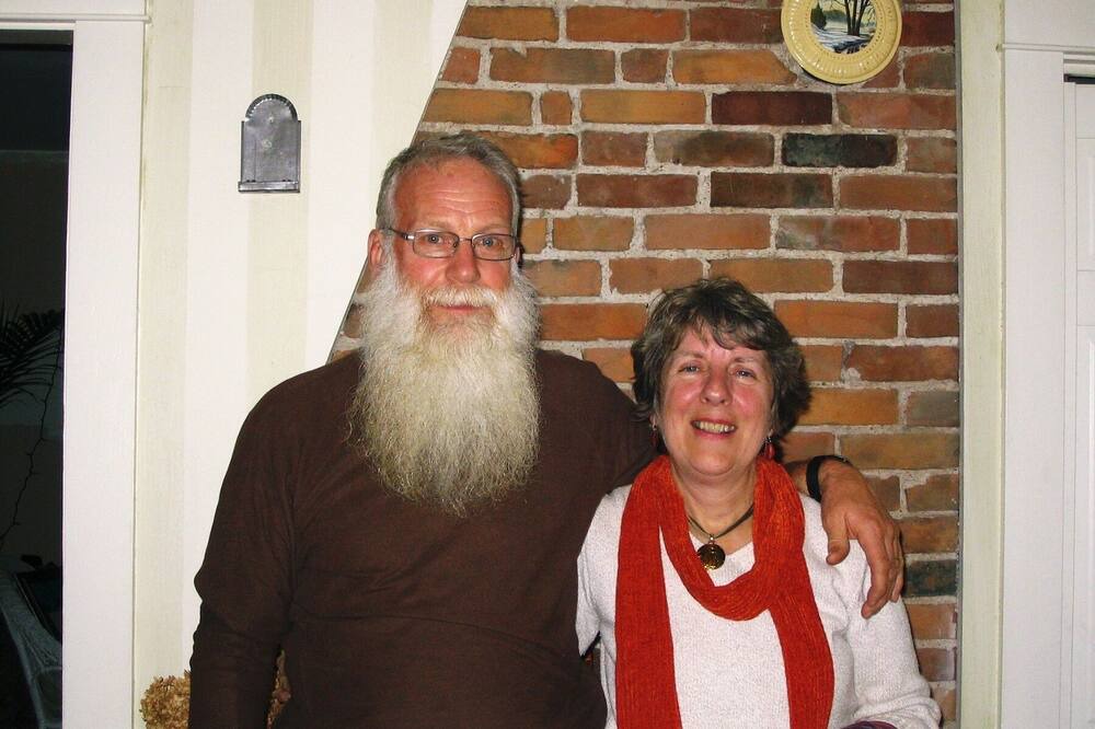 Photo of Others in Indian Brook