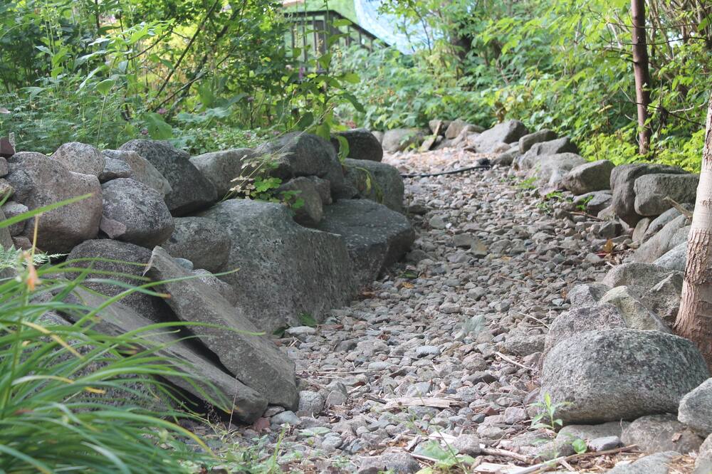 Photo of Outdoor in Indian Brook