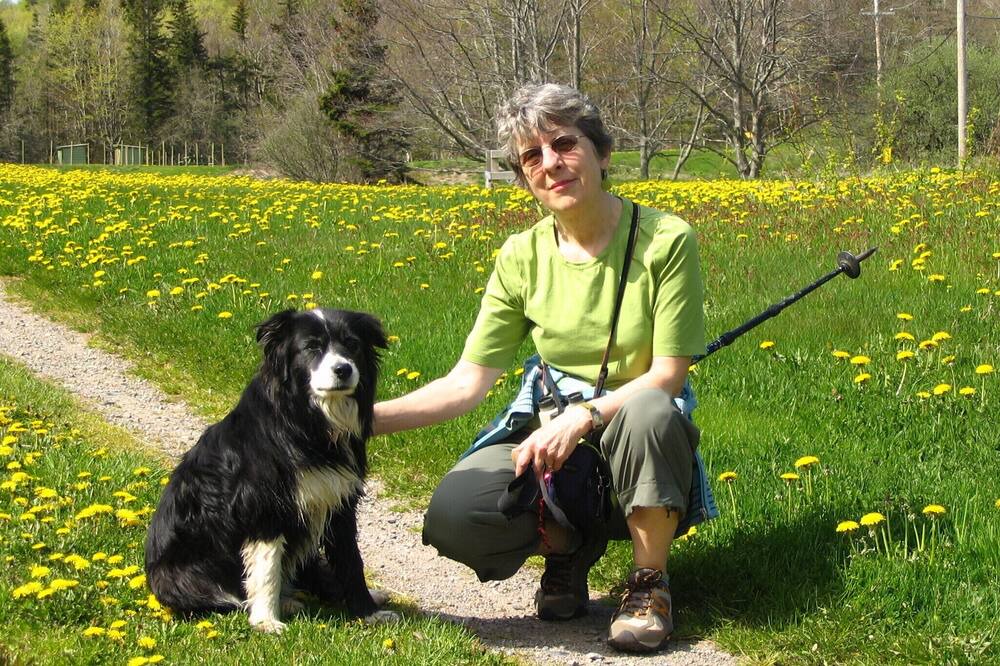Photo of Others in Indian Brook