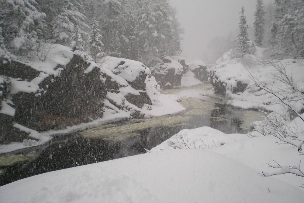 Photo of Others in Indian Brook