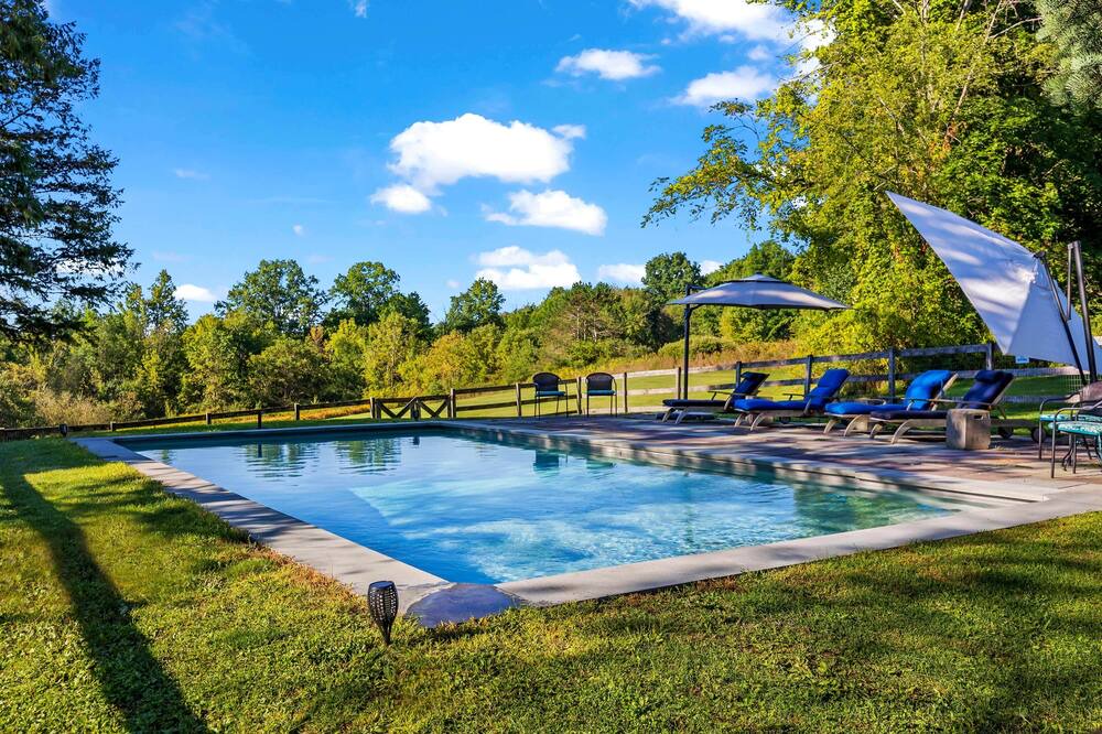 Photo of Outdoor in Chatham