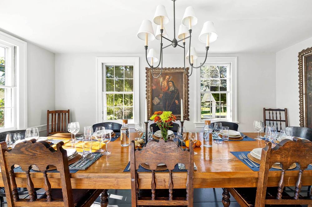 Photo of Bedroom in Chatham