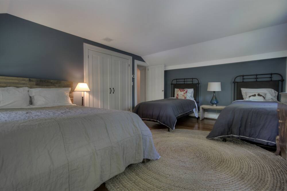 Photo of Bedroom in Chatham