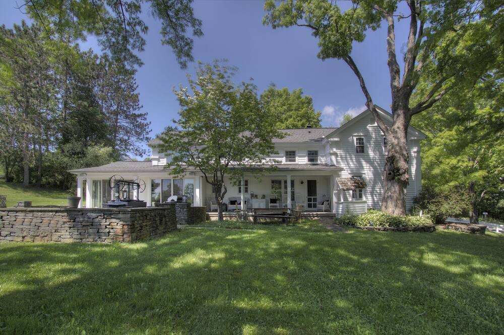 Photo of Others in Chatham