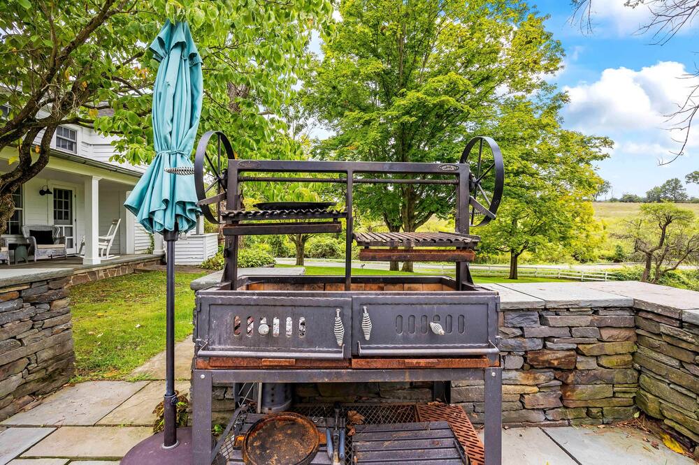 Photo of Others in Chatham