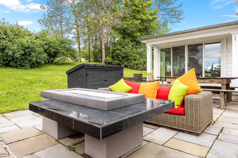 Photo of Others in Chatham