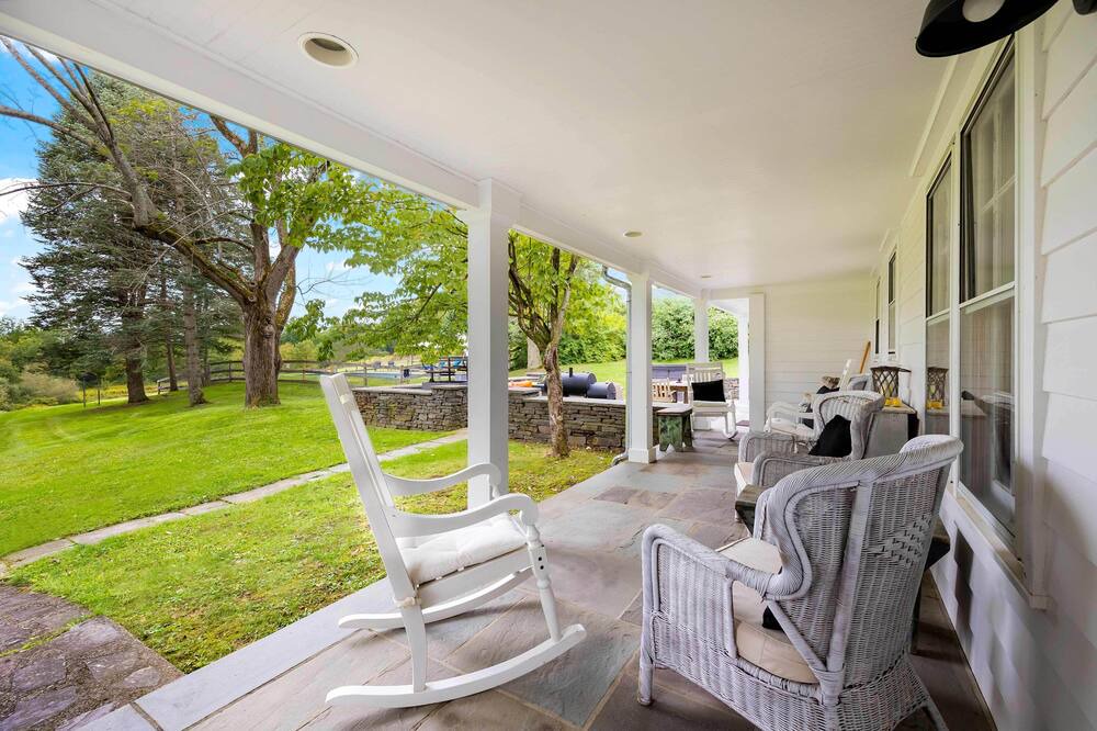 Photo of Outdoor in Chatham