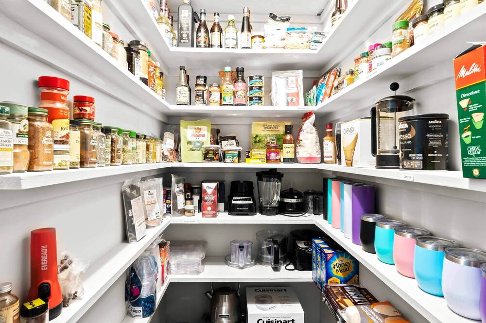 Photo of Others in Chatham