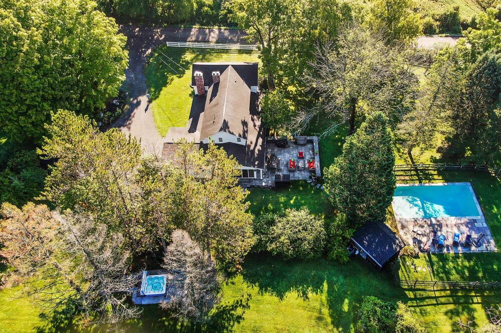 Photo of Outdoor in Chatham