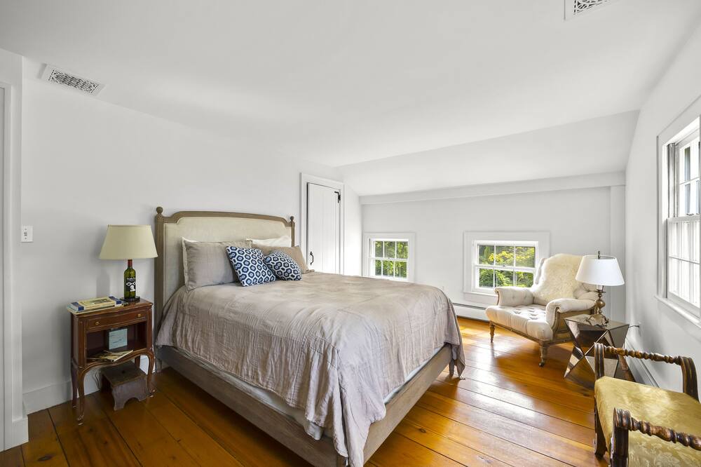 Photo of Others in Chatham