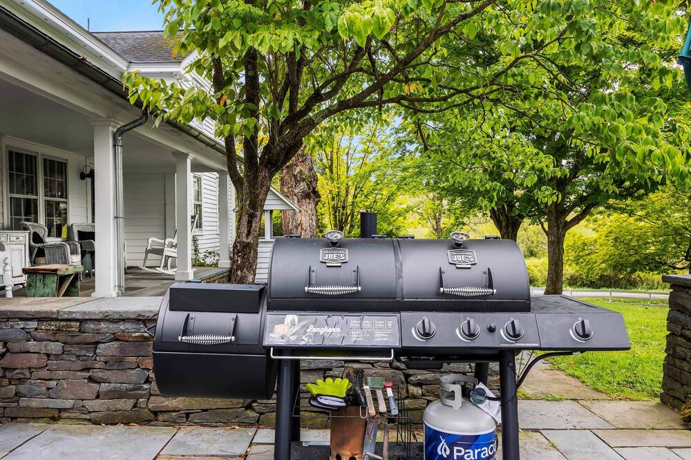 Photo of Others in Chatham