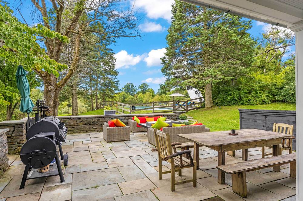 Photo of Others in Chatham