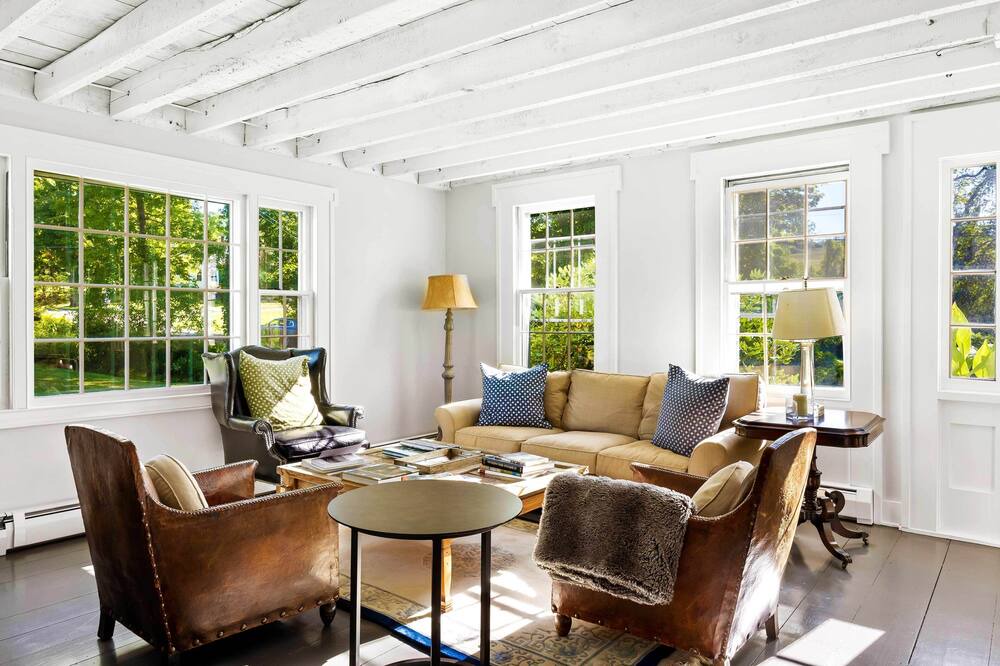 Photo of Others in Chatham