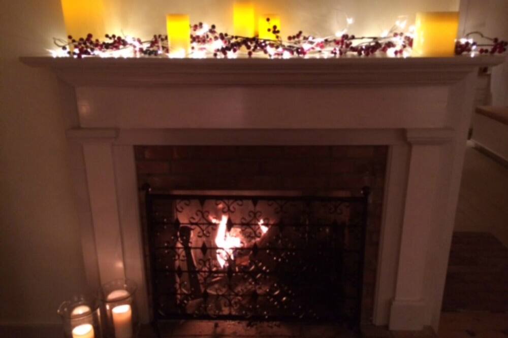 Photo of Others in Chatham