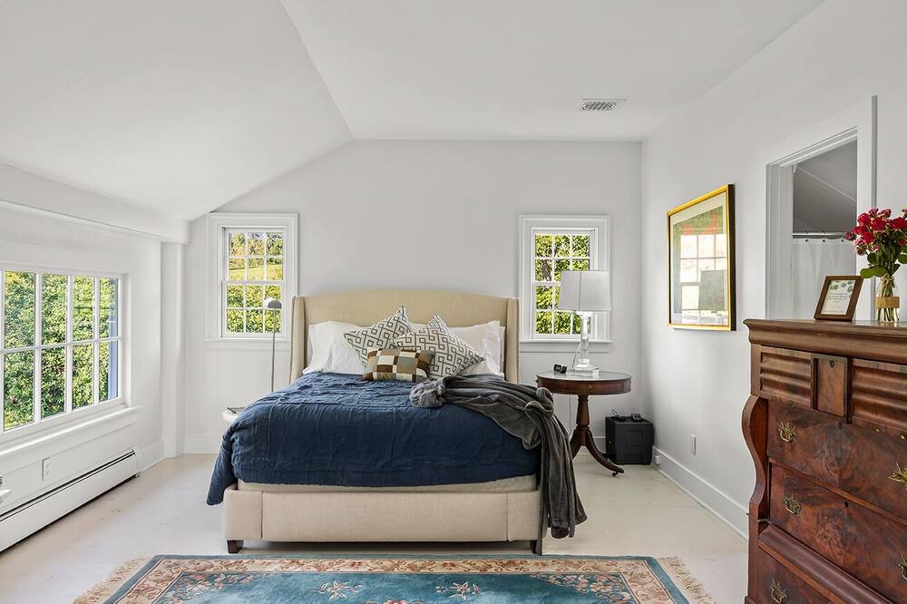 Photo of Others in Chatham