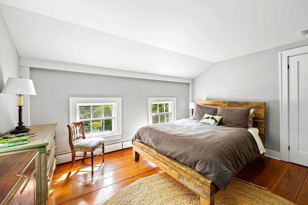 Photo of Others in Chatham